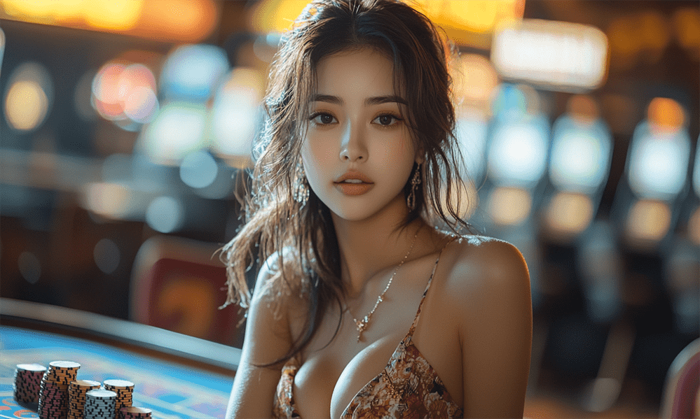 plum（Sausagesv10）