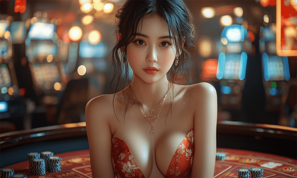 plum（Sausagesv10）