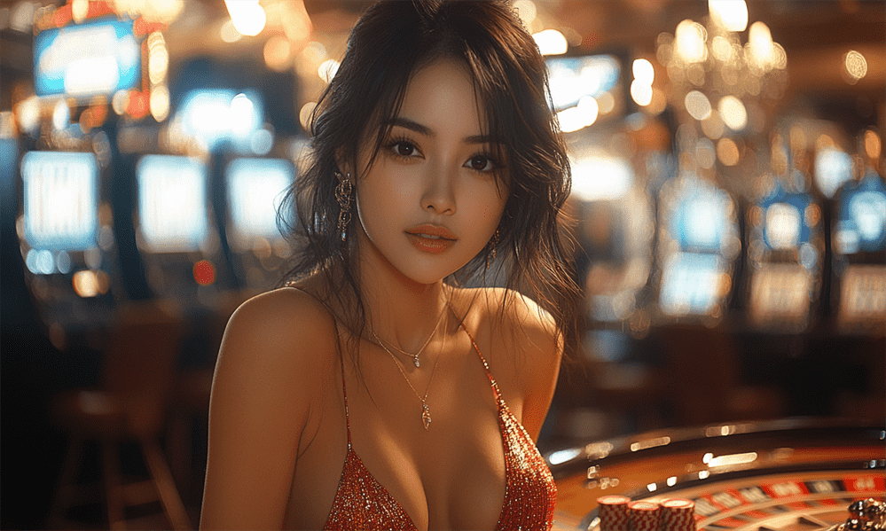 plum（Sausagesv10）